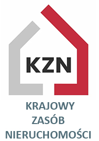 19kzn