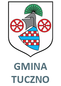 Gmina Tuczno